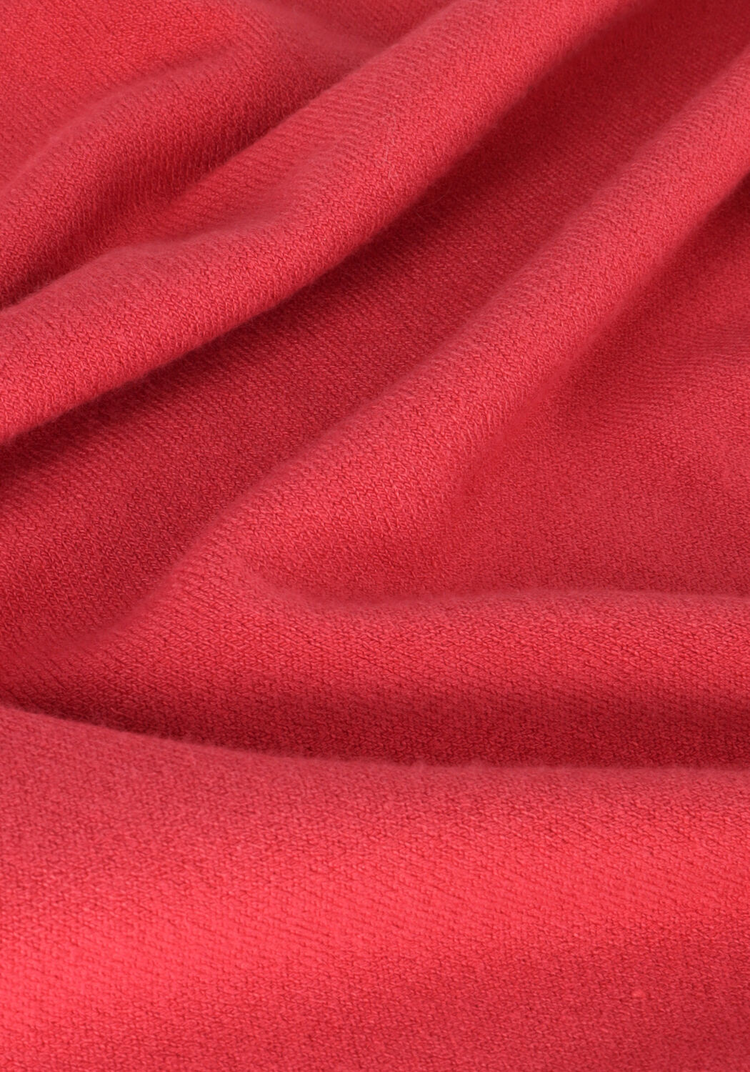 Rode SUMMUM Coltrui TURTLE NECK SWEATER - large