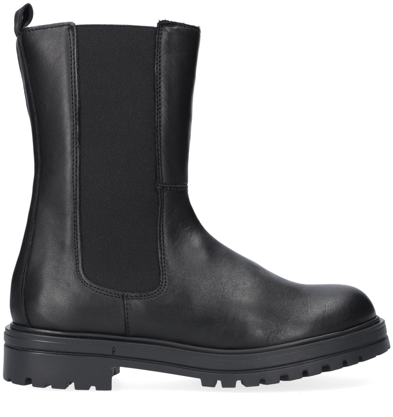 HIP Sale | Nu tot -50% korting in de Outlet | Omoda