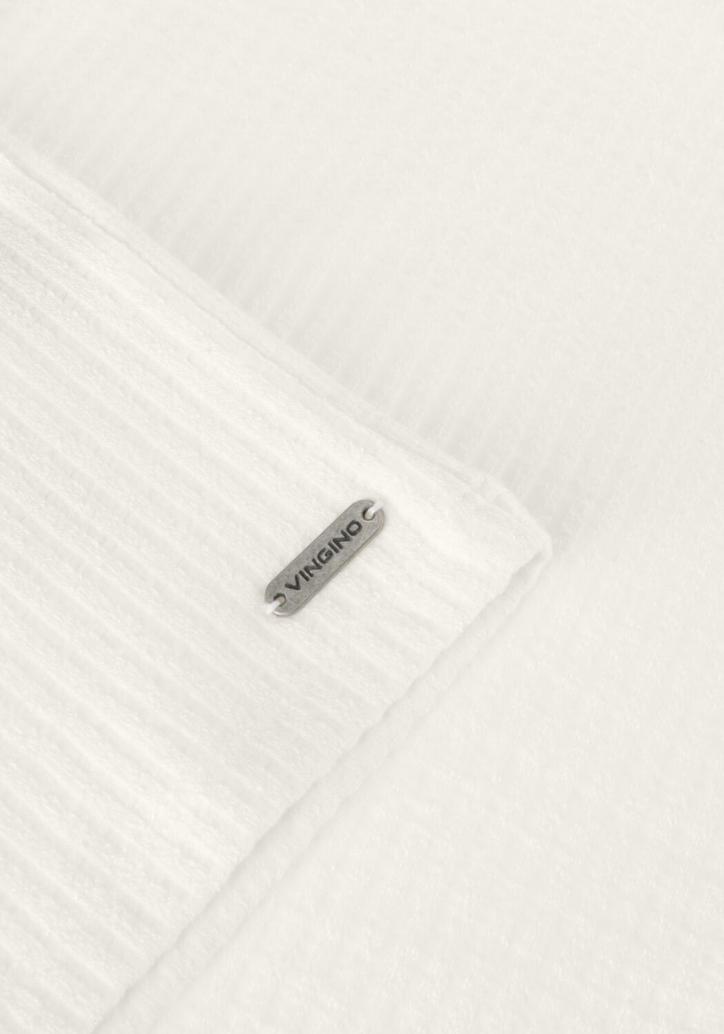 Witte VINGINO Top ILENA - large