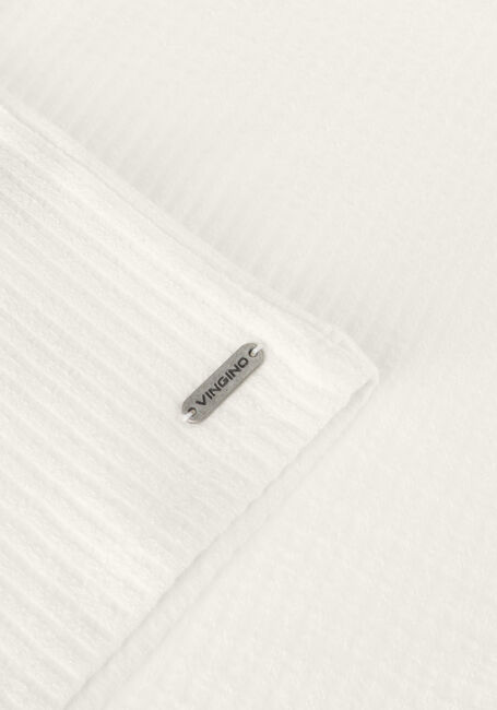 Witte VINGINO Top ILENA - large