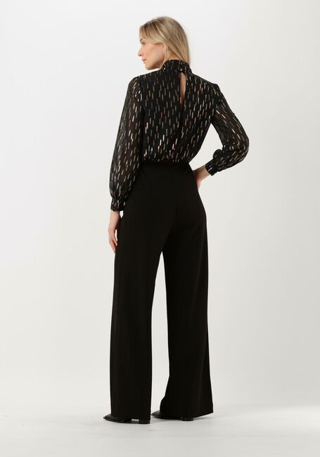 Zwarte ANA ALCAZAR Jumpsuit 049453-3313 - large