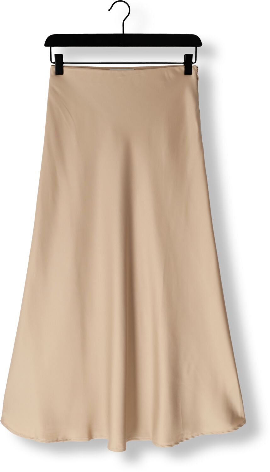 MOVES Dames Rokken Gebry Skirt 3570 Beige