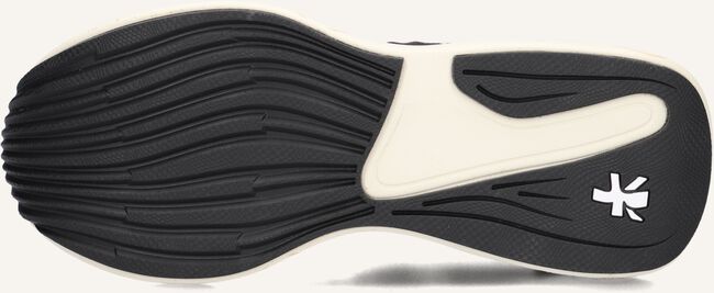 Blauwe PREMIATA Lage sneakers CASSIE Blauwe PREMIATA Lage sneakers CASSIE - large