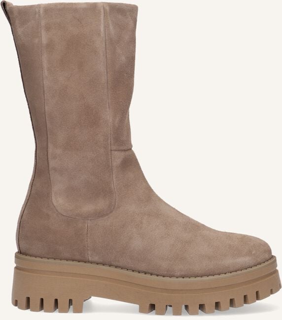 Taupe OMODA Chelsea boots FINTO CHELSEA Taupe OMODA Chelsea boots FINTO CHELSEA - large