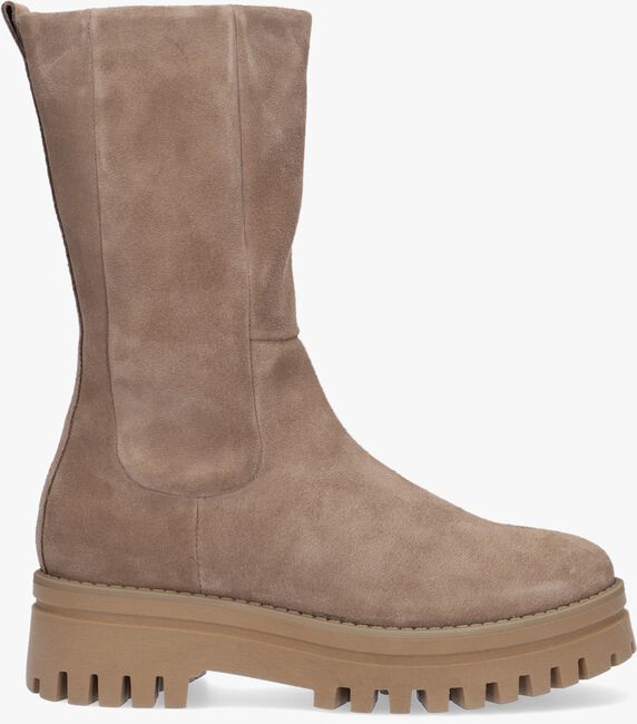 Taupe OMODA Chelsea boots FINTO CHELSEA - large