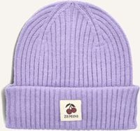 Lila Z8 Muts TORIN Lila Z8 Muts TORIN - medium