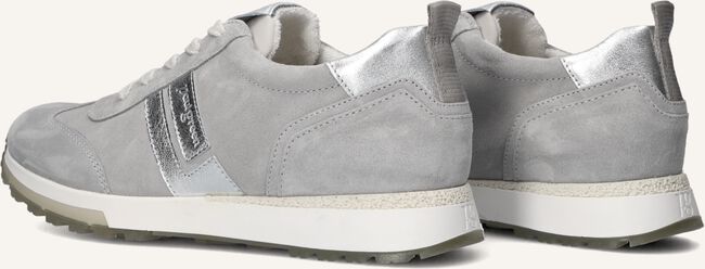 Grijze PAUL GREEN Lage sneakers 5392 Grijze PAUL GREEN Lage sneakers 5392 - large