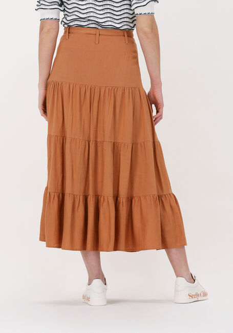 Bruine SUNCOO Midirok FERGIE - large