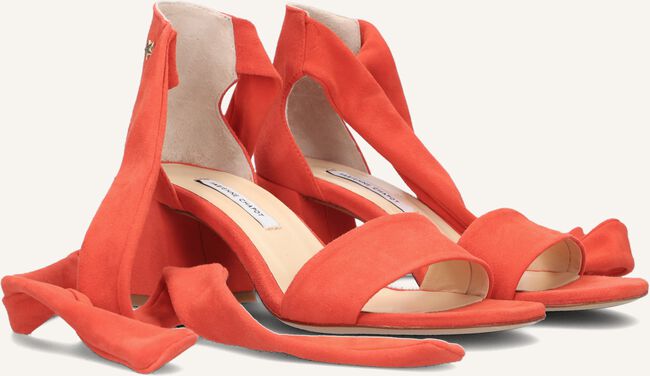 Roze FABIENNE CHAPOT Sandalen SELENE SANDAL Roze FABIENNE CHAPOT Sandalen SELENE SANDAL - large