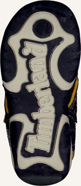 Blauwe TIMBERLAND Platte sandalen ADVENTURE SEEKER CLOSED KIDS Blauwe TIMBERLAND Platte sandalen ADVENTURE SEEKER CLOSED KIDS - large