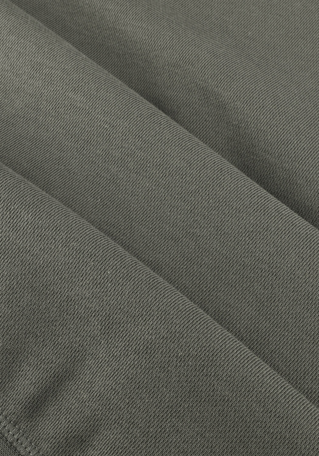 Khaki BOSS ORANGE Trui WESTART 10234591 02 - large