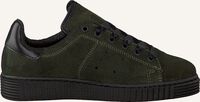 Groene TANGO Lage sneakers MANDY 1 Groene TANGO Lage sneakers MANDY 1 - medium