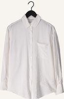 Witte CATWALK JUNKIE Blouses BL DAWN Witte CATWALK JUNKIE Blouses BL DAWN - medium