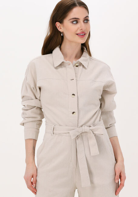Zand BY-BAR Jumpsuit LEA SUIT - large
