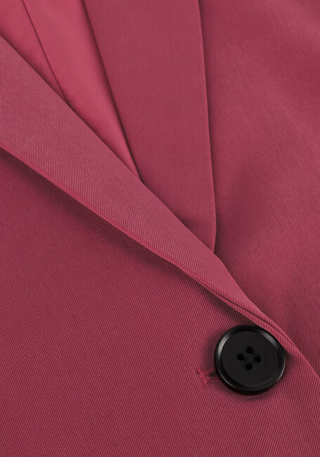 Roze YDENCE Blazer GILET LIMA Roze YDENCE Blazer GILET LIMA - large