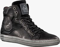 grijze DEVELAB Sneakers 41116  - medium