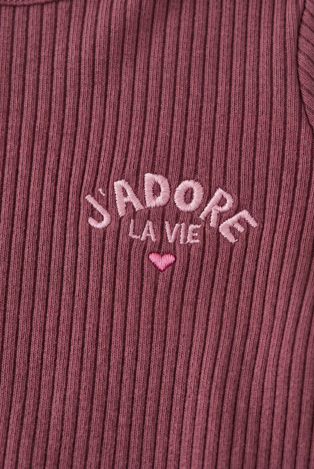Z8 Meisjes Tops & T-shirts Yade Roze