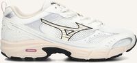 MIZUNO MXR DAMES - medium