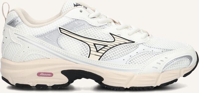 MIZUNO MXR DAMES MIZUNO MXR DAMES - large