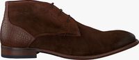Bruine VAN LIER Nette schoenen 1859106 - medium