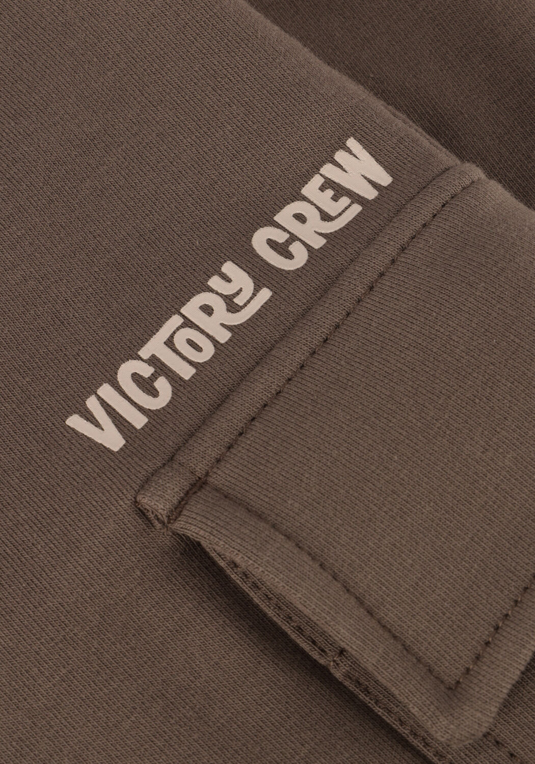 Bruine Z8 Cargobroeken COOPER - large