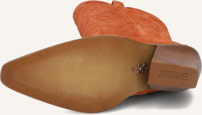 BRONX NEW-KOLE 14177 BRONX NEW-KOLE 14177 - large