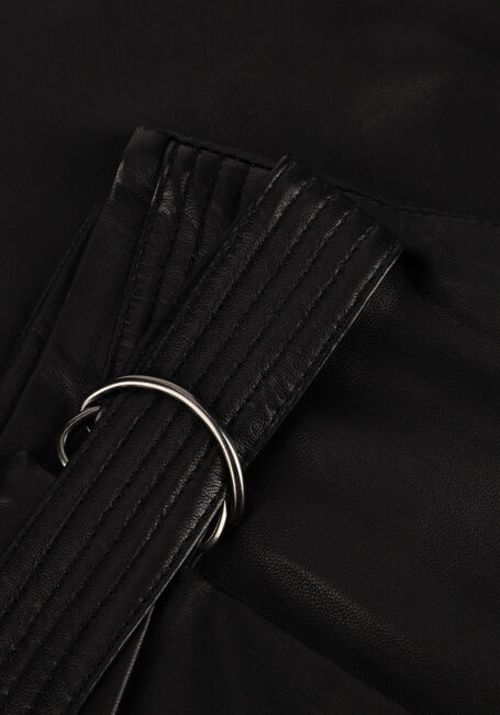 Zwarte IBANA Minirok SEVILLA Zwarte IBANA Minirok SEVILLA - large