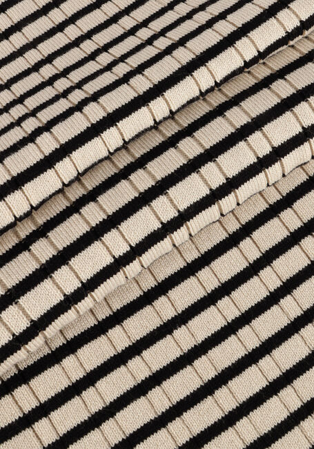 Zand OBJECT Top OBJLESTER RE TANK TOP DIV Zand OBJECT Top OBJLESTER RE TANK TOP DIV - large