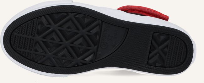 Zwarte CONVERSE Hoge sneakers PRO BLAZE STRAP Zwarte CONVERSE Hoge sneakers PRO BLAZE STRAP - large