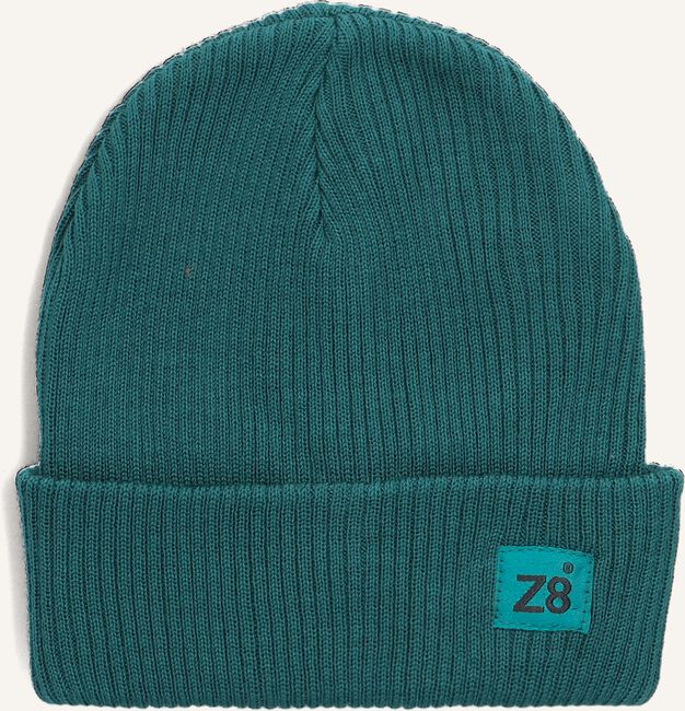 Blauwe Z8 Muts NOAH Blauwe Z8 Muts NOAH - large