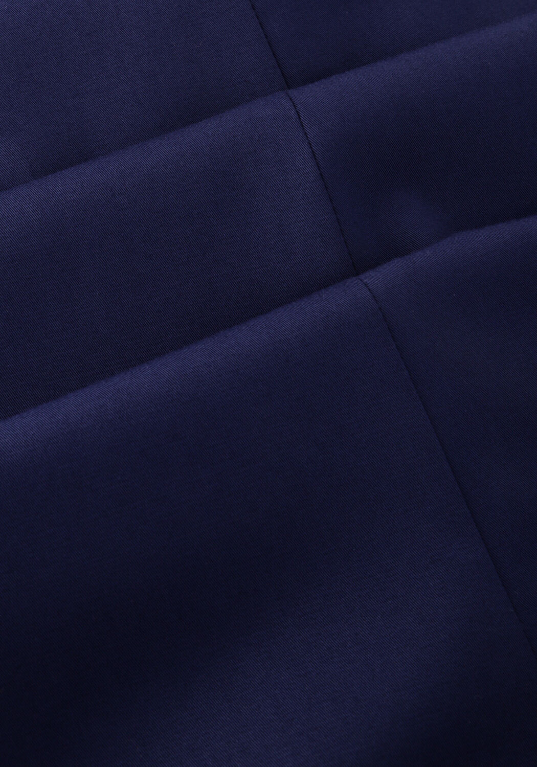 Paarse CAROLINE BISS Midirok 1508 - large