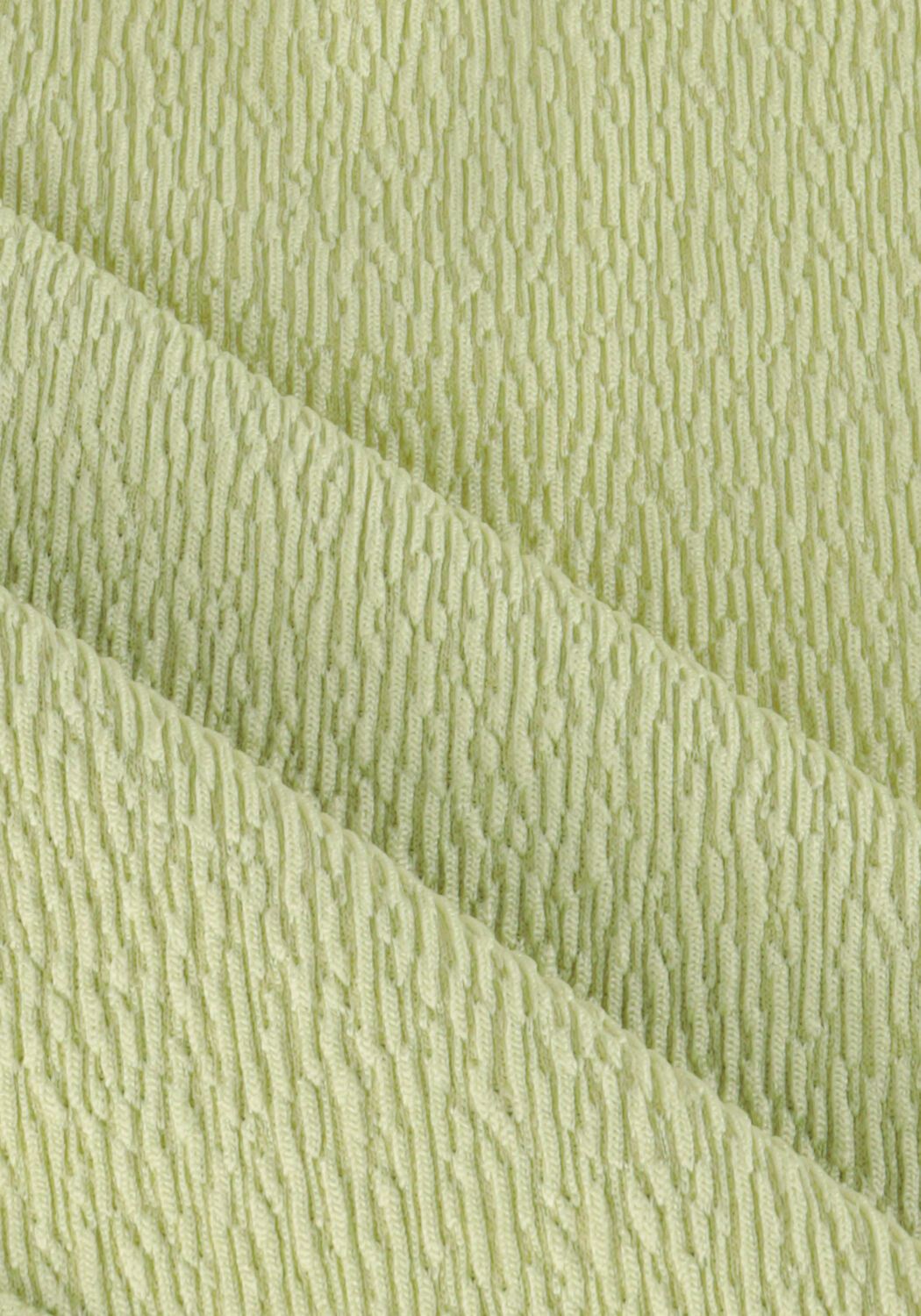 Lime FRANKIE & LIBERTY Top ROSALIE TOP - large