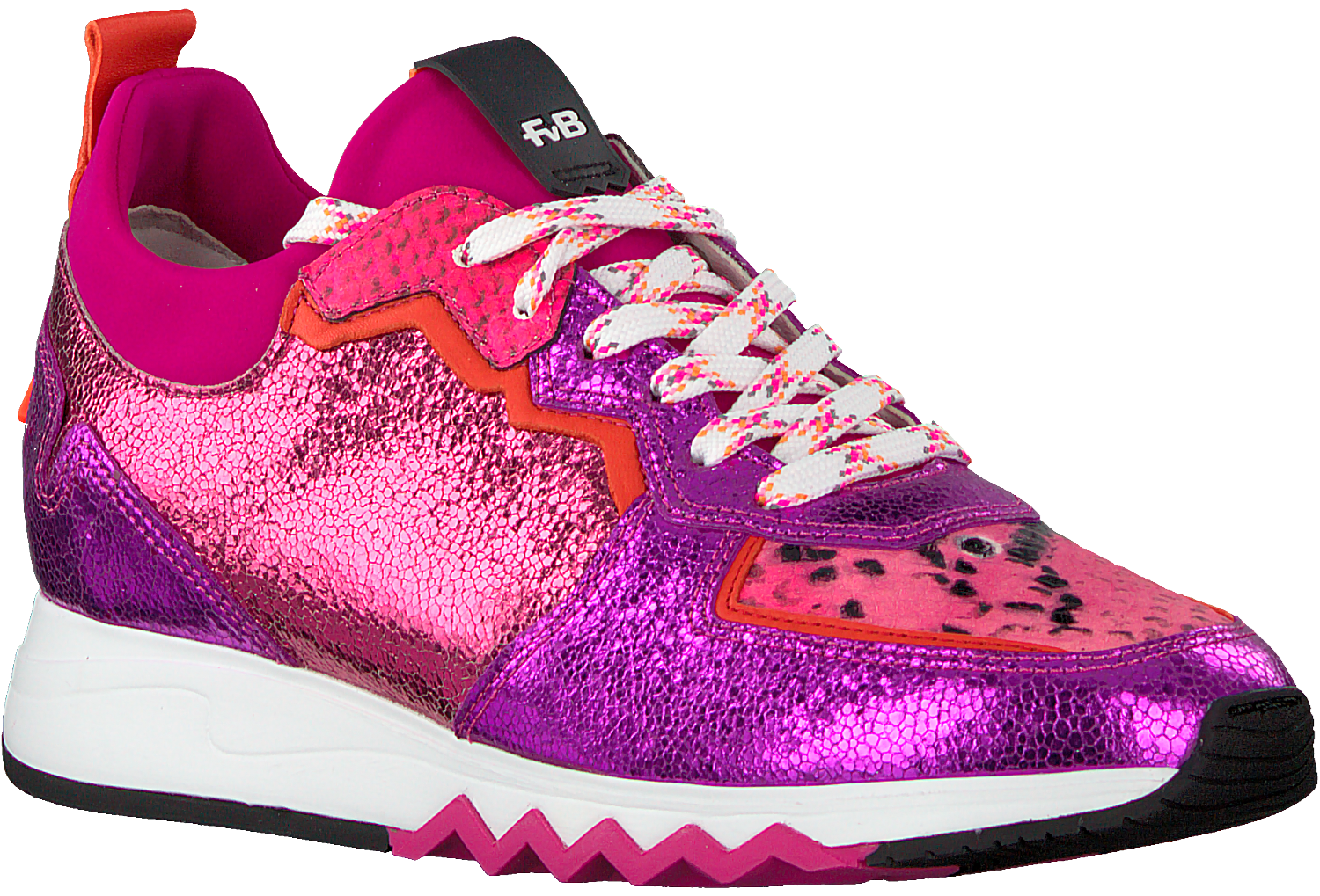 Bommel Sneakers | Online museusolsona.cat