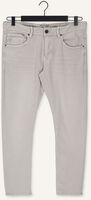 Beige PME LEGEND Slim fit jeans TAILWHEEL COLORED SWEAT Beige PME LEGEND Slim fit jeans TAILWHEEL COLORED SWEAT - medium