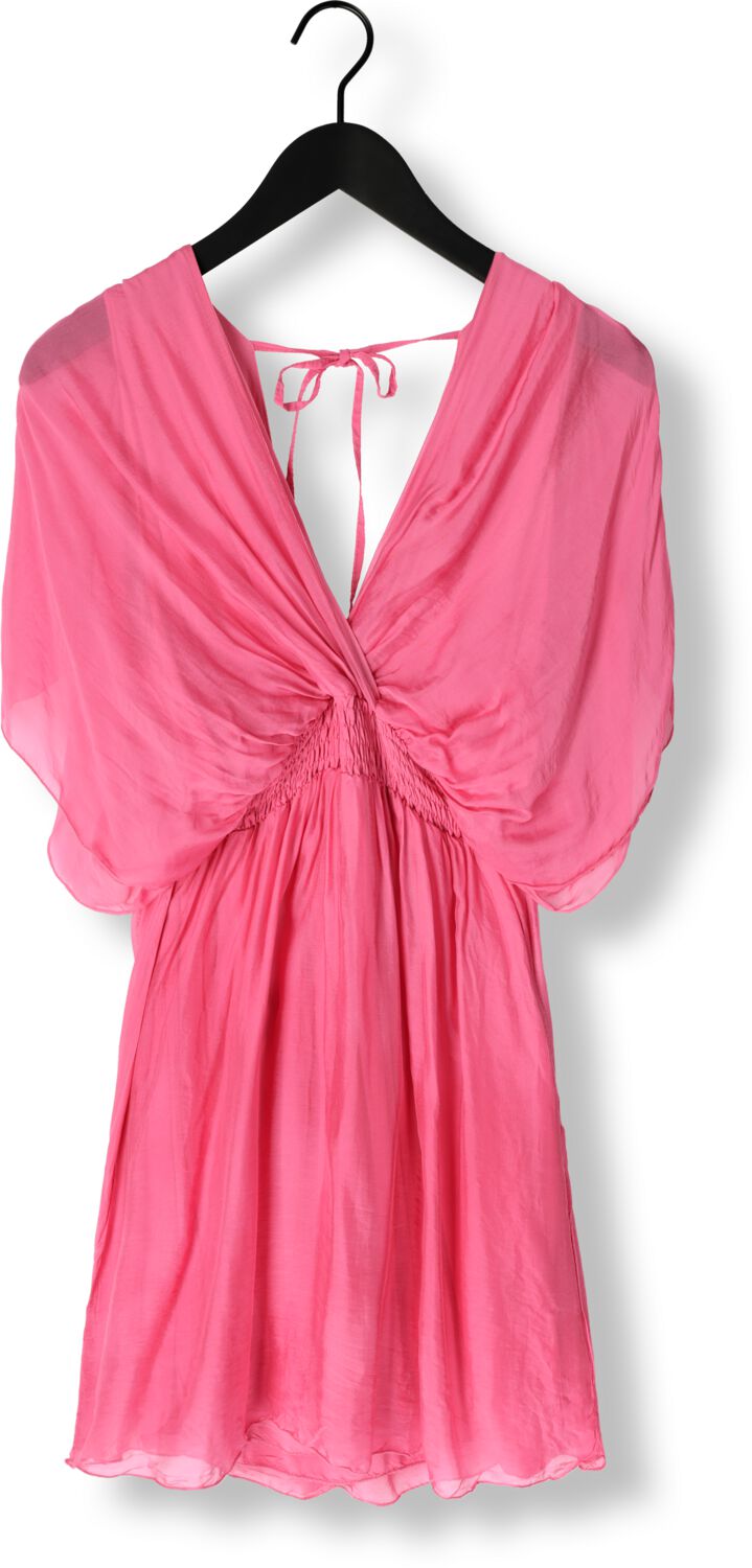 AAIKO Dames Jurken Yoana Se 500 Roze