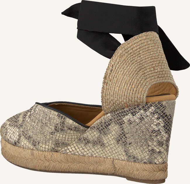 Beige UNISA Espadrilles CHUFY Beige UNISA Espadrilles CHUFY - large