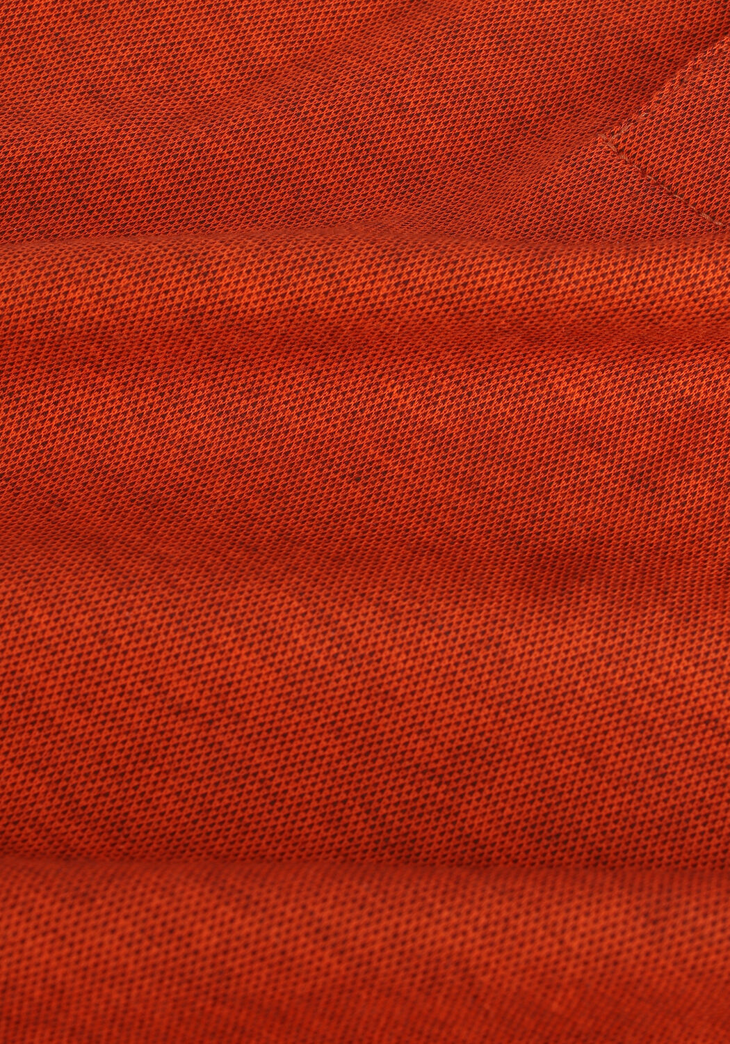 Oranje DESOTO Polo POLO KENT - large