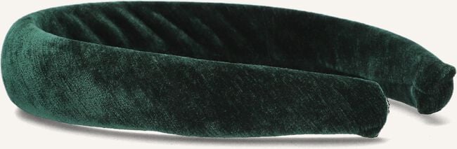 Groene NOTRE-V Haarbanden ZAWBO-558 Groene NOTRE-V Haarbanden ZAWBO-558 - large