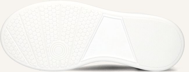 Oranje RED-RAG Lage sneakers 76632 Oranje RED-RAG Lage sneakers 76632 - large