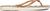 310674 310674 - swatch