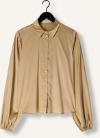 Gouden JANICE Blouses ABE Gouden JANICE Blouses ABE - medium