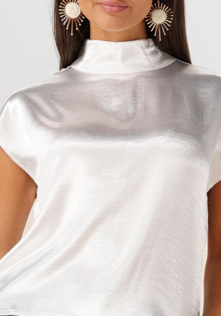 Gebroken wit NOTRE-V Blouses NV-GEIRYS - large