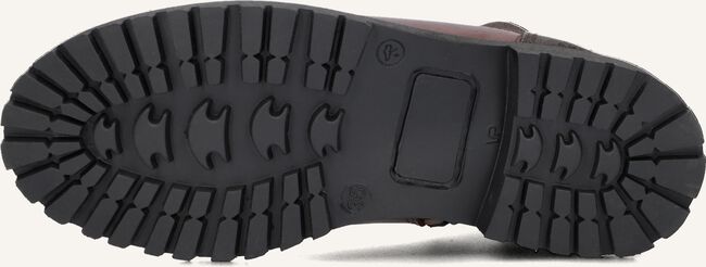 Bruine BULLBOXER Chelsea boots ALL529E6L Bruine BULLBOXER Chelsea boots ALL529E6L - large