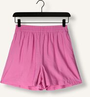 Roze CATWALK JUNKIE Broeken SH DAWN Roze CATWALK JUNKIE Broeken SH DAWN - medium