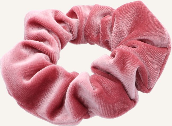 Roze LE BIG Haaraccessoires TONKE HAIR ELASTIC Roze LE BIG Haaraccessoires TONKE HAIR ELASTIC - large