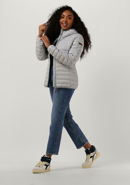 Lichtblauwe MOSCOW Jack 02-08-EDGY - large