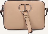 Beige TWINSET MILANO Schoudertas 6683975 - medium