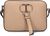 228531 228531 - swatch
