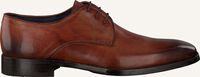 Cognac OMODA Nette schoenen 3242 - medium