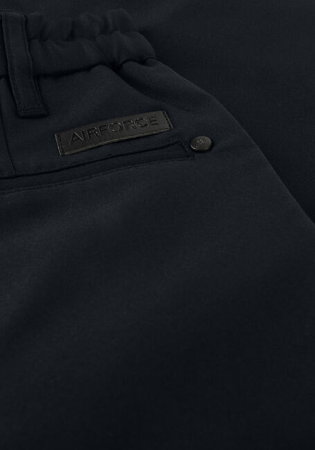 Donkerblauwe AIRFORCE Korte broek HRB0261 - large